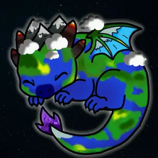 Wyrmfell