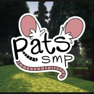 Rats SMP (Fanmade)