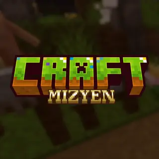 Craft Mizyen