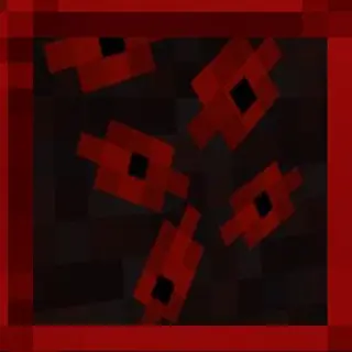 All in One (SCP universe+)
