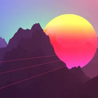Shaders 'n' Stuffz By N3X4R0S