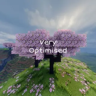 Very Optimised
