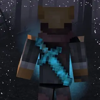 PvP Heaven