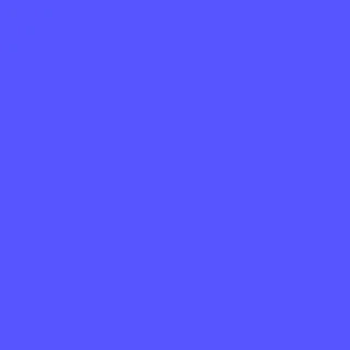Lib 5555ff