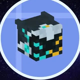 Protogen Origin V1.0 Data/Resource