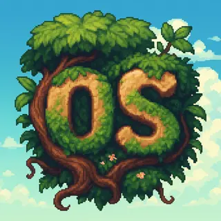 Our Story - Earth