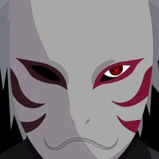 Ultimate Naruto