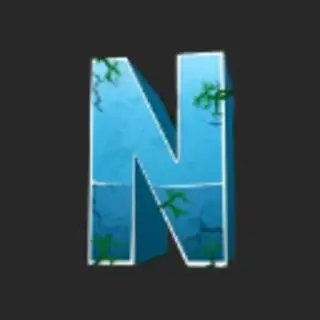 NeoBox