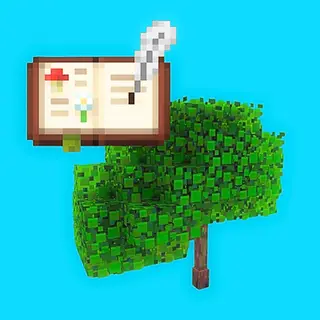 Fieldguide + Dynamic Trees Compat
