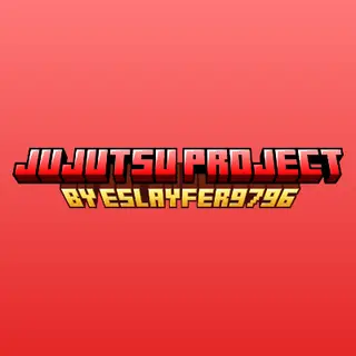 Jujutsu Project