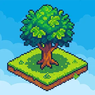 Dreamy Hollow - A Wonderful Cozy Experience 