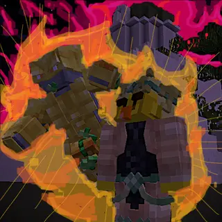 Stardust Crusaders Times: JoJo