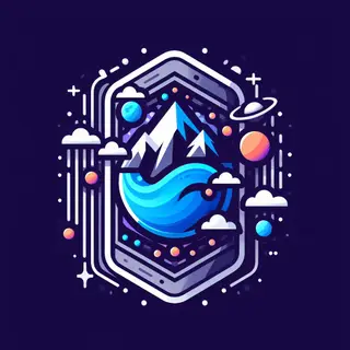 High_world