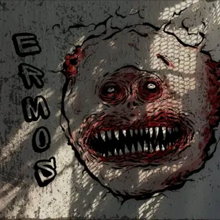 ERMOS