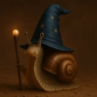 StunningRPGBasicXP+