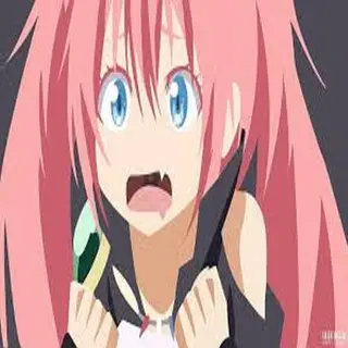 Tensura Super Reincarnated