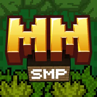 Miracle Monde SMP