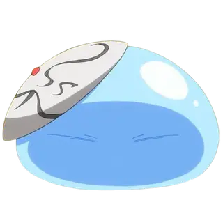 Ornery's Perfect Isekai (Tensura)