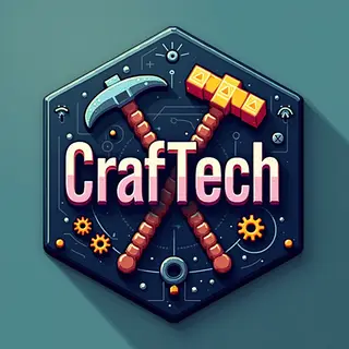 CT - CrafTech
