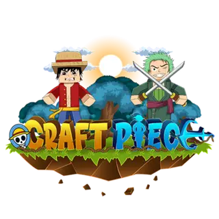 Official | Craftpiece