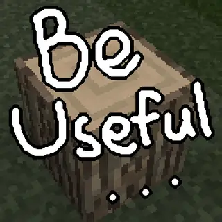 Quark: Make Wood More Useful