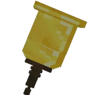 Recall Bell