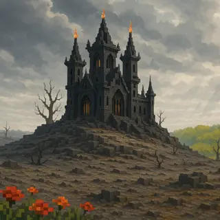 Realms of Palluto