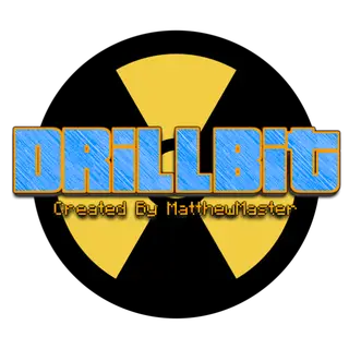 DrillBit: Nuclear Warfare