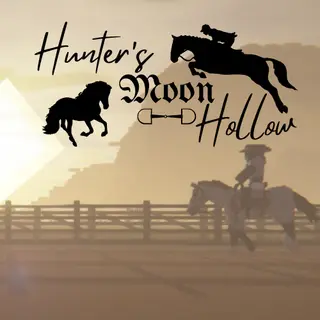 Hunter's Moon Hollow