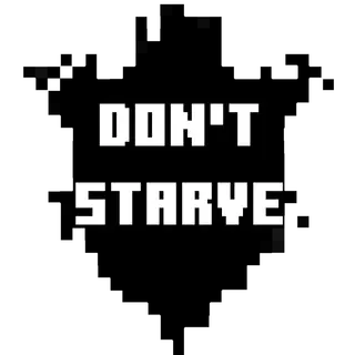 Don't Starve: Crafted
