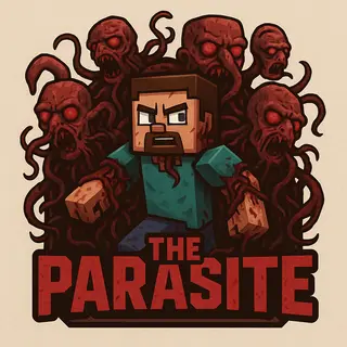 The Parisitic