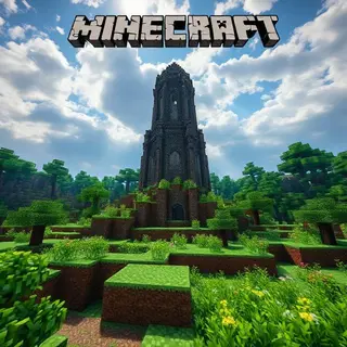 easier Villager