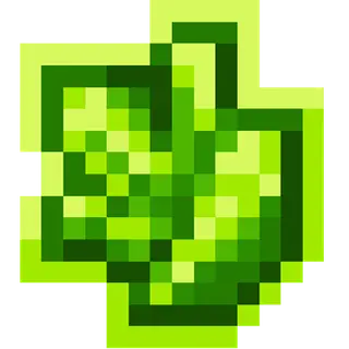 Uranium DP