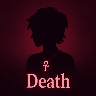 Death Origin