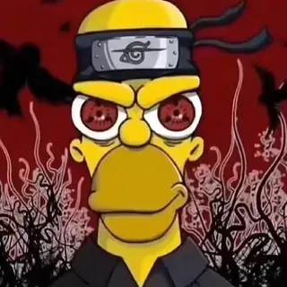 Homer Pack