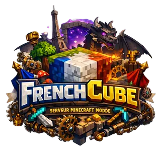 FrenchCube