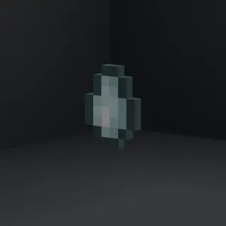 Ghast Tweaks [Data Pack]