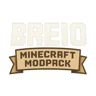 Breio