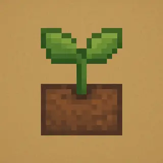 Fertile Lands
