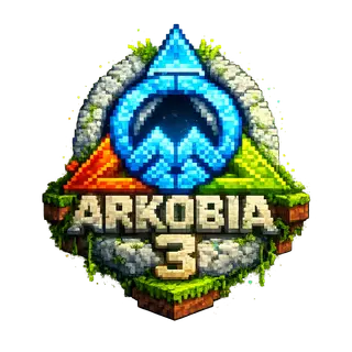 Arkobia 3