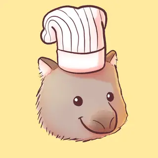 Wombat's Amalgamation