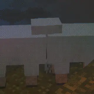 Corrupted (The Broken Script)