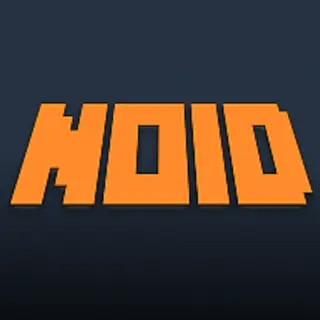 Noid Create
