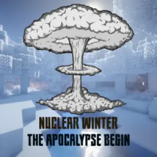 Nuclear Winter -  The Apocalypse Begins