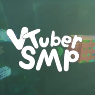 VTuber SMP Official
