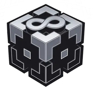 Infinity Pack 1