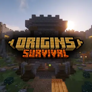 Slugterra Origins Survival