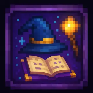 Dungeon Legacies