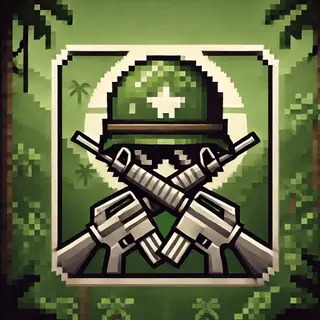 NamCraft