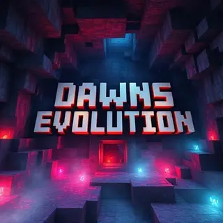 Dawns Evolution 